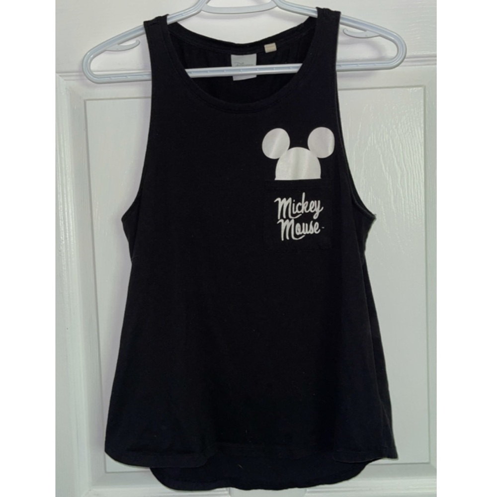 Women’s Disney Tank Top